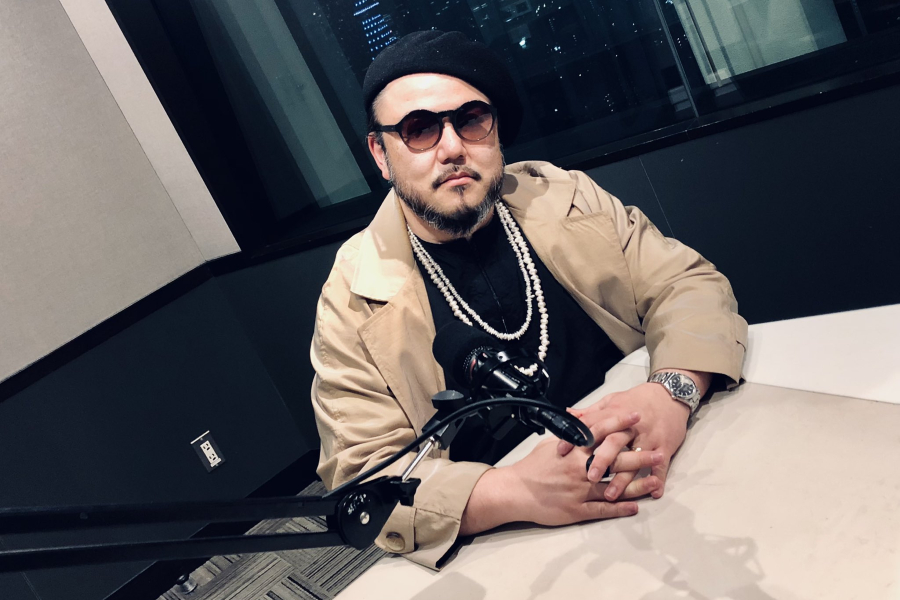 T.SOEDA EPS ロックダンスの二代目社長によるシェイプ T.SOEDA EPS ロックダンスの二代目社長によるシェイプ T.SOEDA EPS